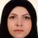 دکتر مریم چلبی