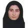 دکتر نگار محمدی گنجارودی