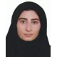 دکتر نگار محمدی گنجارودی