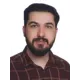دکتر فراز رحمانی