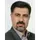 دکتر پورج شیروانی سامانی