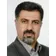 دکتر پورج شیروانی سامانی
