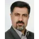 دکتر پورج شیروانی سامانی