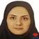 دکتر پروین عالمی