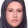 دکتر زهره داودی مقدم