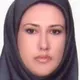 دکتر زهره داودی مقدم