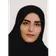 دکتر حانیه باقرشاهی
