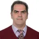 دکتر عباس آقامیری