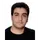 دکتر مجید شایگان زاده