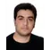 دکتر مجید شایگان زاده