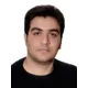 دکتر مجید شایگان زاده