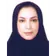 دکتر مهشید کسرائیان فرد