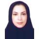 دکتر مهشید کسرائیان فرد