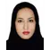 دکتر شمیم رفعتی