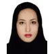 دکتر شمیم رفعتی
