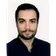دکتر فرزام نصراله نژاد