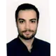 دکتر فرزام نصراله نژاد