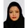 دکتر سمانه قاسمی پور
