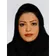 دکتر سمانه قاسمی پور