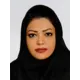 دکتر سمانه قاسمی پور