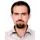 دکتر رضا گلابچی فرد