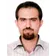 دکتر رضا گلابچی فرد