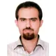 دکتر رضا گلابچی فرد