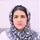 دکتر مرضیه رحیمی