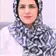 دکتر مرضیه رحیمی