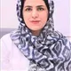 دکتر مرضیه رحیمی