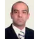 دکتر پیام محمودی