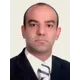 دکتر پیام محمودی