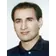 دکتر محمد فرجادنیا