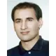 دکتر محمد فرجادنیا