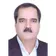 دکتر علی مهدی نیا