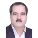 دکتر علی مهدی نیا