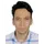 دکتر حامد رضازاده فلاح اناری