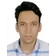 دکتر حامد رضازاده فلاح اناری