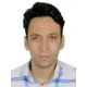 دکتر حامد رضازاده فلاح اناری