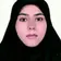 سمیه صالحی