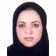 دکتر پروانه خاکساری