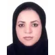 دکتر پروانه خاکساری