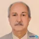 دکتر محمود کوکبی