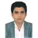 دکتر احد ده ده زاده سیلابی