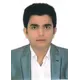 دکتر احد ده ده زاده سیلابی