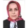 دکتر فهیمه ایزدی آملی