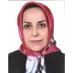 دکتر فهیمه ایزدی آملی