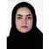 دکتر ساجده محسن بیگی