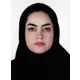 دکتر ساجده محسن بیگی
