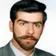 دکتر فرزاد محمدی مقدم